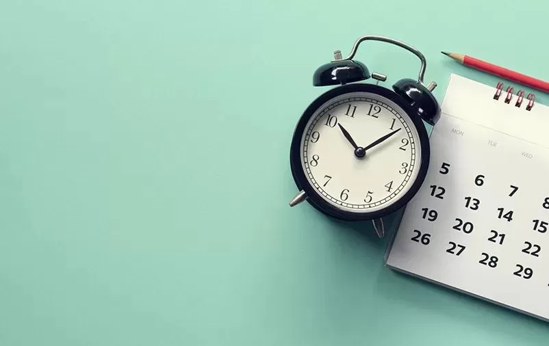 Escala de trabalho 12x36: Direitos e considerações