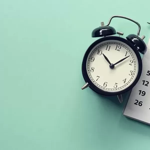 Escala de trabalho 12x36: Direitos e considerações